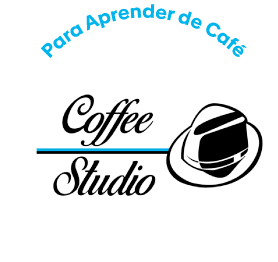 coffe-studio-jondech-letras