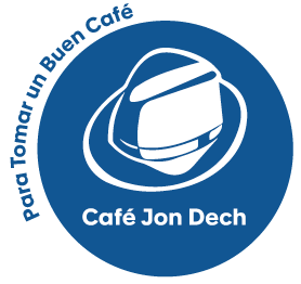 jon-dech-cafe-letras