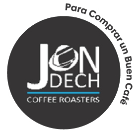 jondech-coffe-roaster-letras
